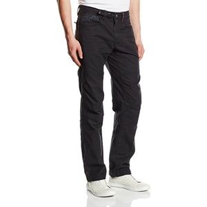 ‼️NEW prAna Continuum Cargo Utility Pants 38x32